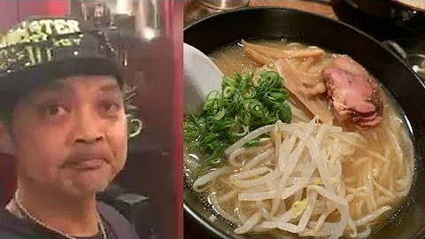 تحميل ウナちゃんマン 店 تحميل ウナちゃんマン 店
