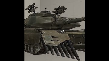 2007 Brawl Transforms! #shorts #transformers #sfm