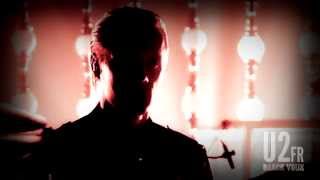 U2 - City of Blinding Lights (from &quot;The Best Of 2004 - 2014&quot;)