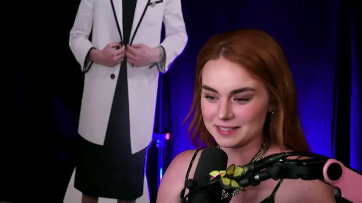 Make Money Instantly: How You Can Claim Thousands of Dollars in Unclaimed Property Right Now