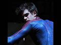 Tuffest Spiderman 🗿🕷️|| Andrew Garfield Spiderman -Edit || TASM -2 || #andrewgarfield #spiderman