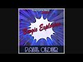 Paul Older - Sit & Dance