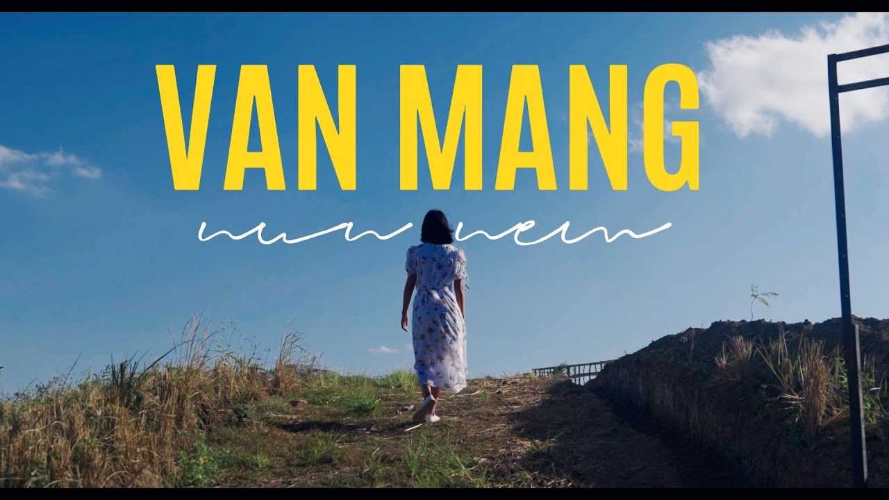 Van mang nun nem | Niangbawi
