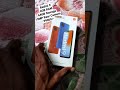 Redmi 9 || 4GB RAM 64GB Storage || ₹ 9000/- only