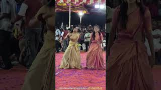 Priya & Divya Sisters , , ,