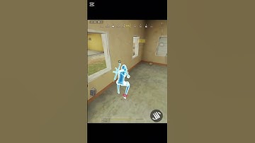 Skills or Luck in Using sniper #codm