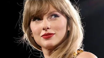 Taylor Swift – Lover’s Part Two: New Love Song “Lover’s Serenade” Lyrical Taylor Swift – Lover’s Part Two: New Love Song “Lover’s Serenade” Lyrical