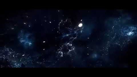 In Outer Space (All Versions) Part 648