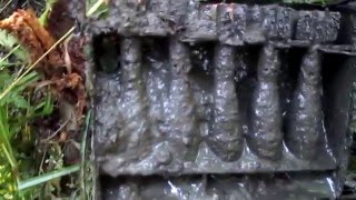 Коп по Войне. Гельмут Вайссвальд. Фильм 9 Коп по Войне. Гельмут Вайссвальд. Фильм 9