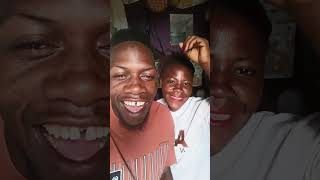 Micheque Najnje Ft Rainh