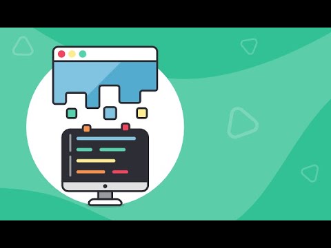 Future of Pega | App Studio | Low-code No-code | Constellation | Pega ...