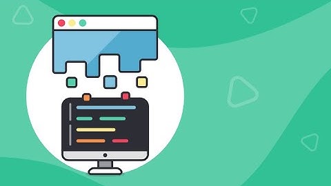 Future of Pega | App Studio | Low-code No-code | Constellation | Pega