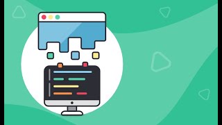 Full Future of Pega | App Studio | Low-code No-code | Constellation | Pega Update
