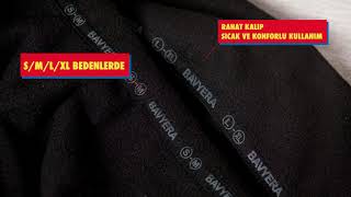 Soft Shell Mont hem ŞOK'ta hem de Cepte ŞOK'ta #ŞOKUcuz! screenshot 2