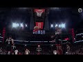 Highlights: Washington Wizards at Houston Rockets | 03/14/24