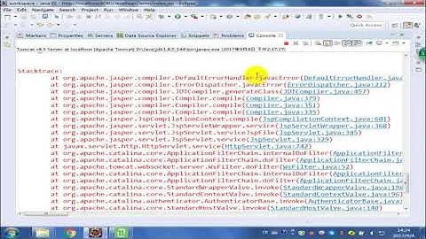 JavaWeb开发实战43：JSP静态包含与动态包含2，学浪计划