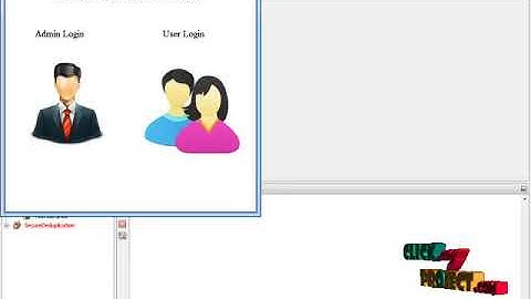 Practical Privacy-Preserving Content-Based Retrieval in Cloud Image Repositories
