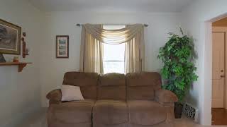 1716 28th Ave  Moline  IL