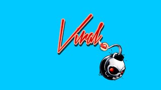 Download Lagu Viral (Official Audio) MP3