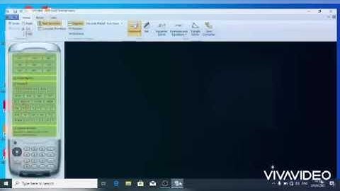 Membuat Grafik 2D Menggunakan Microsoft Mathematics