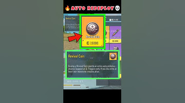 ✅ New Revival Coin🤩💪Pro Settings in CODM BR💯🔥Codmobile🤕CODM Pro Setting #shorts #codmbr #codm #ff