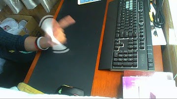 Ivabra mod  ver 2 test