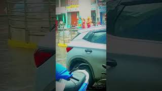 Mini vlog | Hindi song mini vlog video editing | Daily mini vlog