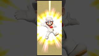 YAY! Finally getting Mario (Tuxedo) in Mario Kart Tour