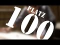 PLATZ 100 - Die 100 besten Filme aller Zeiten