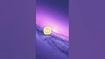 How To Open Snaptube SUBSCRIBE NOW 