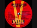 Video thumbnail for Meechie - Bring Me Joy (UBQ's Bring Me Dub) 1994