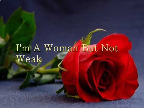 Old Song Memories Sofie Therese Verbruggen I Love You
