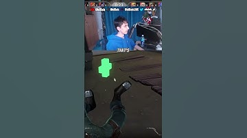 WHICH GAME IS BETTER, VALORANT OR OVERWATCH 2?