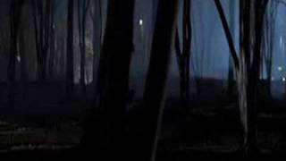 Punisher Music Video 2 Full