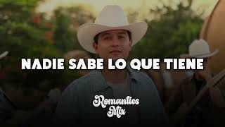 Nadie sabe lo que tiene - Efecto Elegante // LO MAS NUEVO 2026