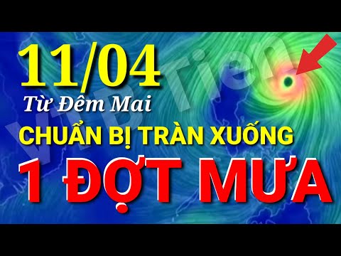 Video: Thời tiết ở Dubai vào tháng 11 năm 2019 sẽ như thế nào