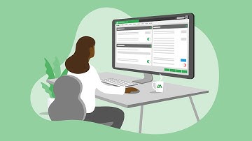 Submit Confirmation Statements through AccountancyManager