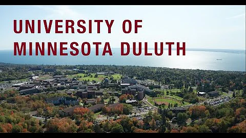 Do you have to reapply for UMN Duluth admission?