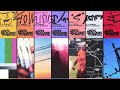 BROCKHAMPTON ~ TECHNICAL DIFFICULTIES [Full Album / Playlist]