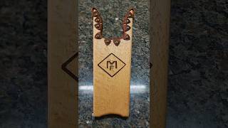 Bootjack The Ultimate Custom Handmade Boot Remover