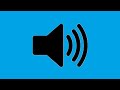 Duck Toy Sound Effect HD Duck Toy Sound Effect HD