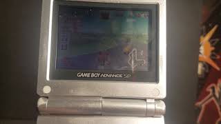 369 In One For Gameboy Advance Review