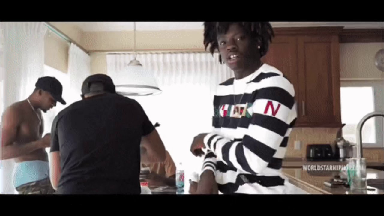 (FREE) Glokknine x kodak black Type beat Free -“ 100 percent” (Prod.Guapobeatz) |FREE auf YouTube ansehen (FREE) Glokknine x kodak black Type beat Free -“ 100 percent” (Prod.Guapobeatz) |FREE auf YouTube ansehen