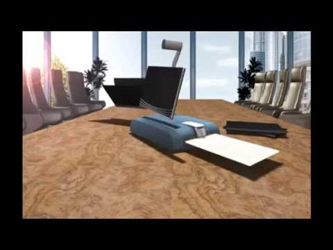 Vorschaubild Video YouTube