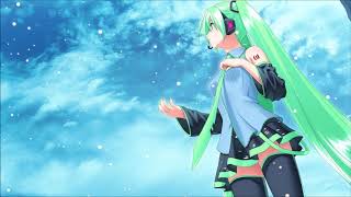 [Nightcore] Gioni - Trigger