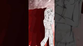 Thick Of It Animation Meme