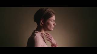 Valentina Elèni - Slagroom