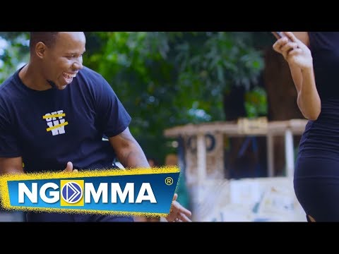 Best Naso Ft Nay Wa Mitego - Hellena (Official Video)