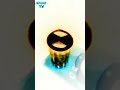 I Found a Blue Omnitrix | #ben10 #viral #trending #shorts