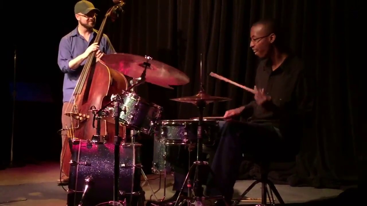 Seven Steps to Heaven  - Ptah Williams, Bob Deboo, Christian X